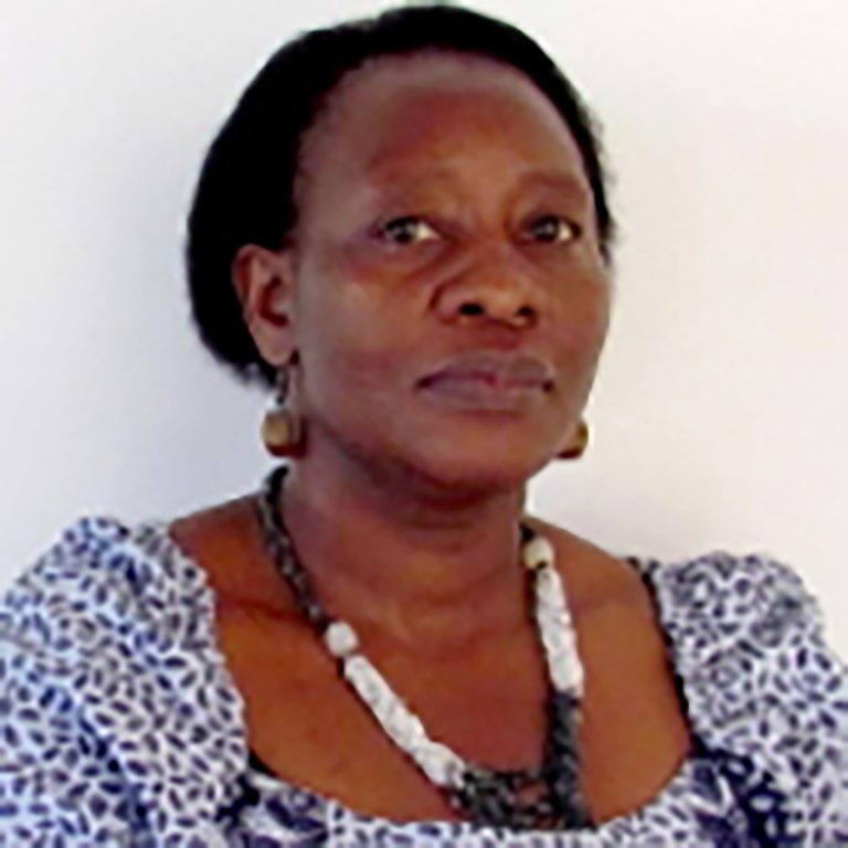 UJ’s Beatrice Akala on why Kenya’s electorate should be wary of bold ...