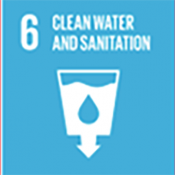 The Usls Focused On The Following Sustainable Development Goals