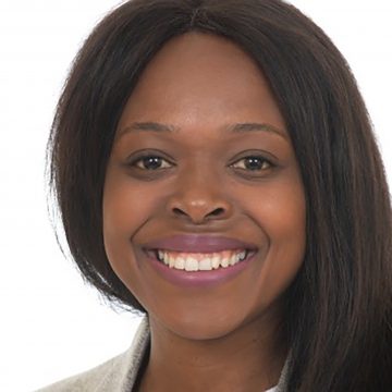 karabo kekana