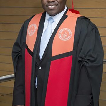 uj prof mpedi graduate