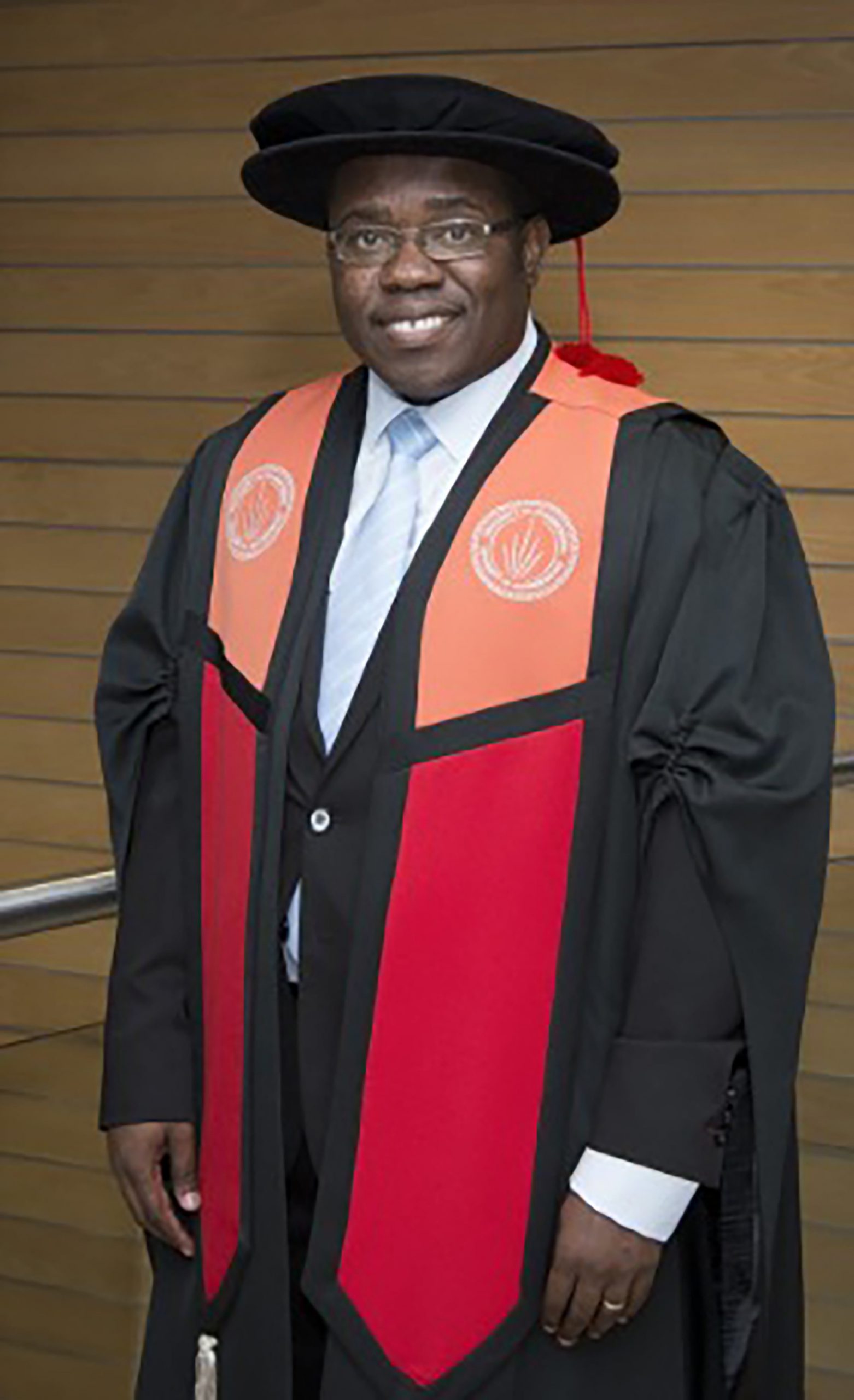 science phd uj