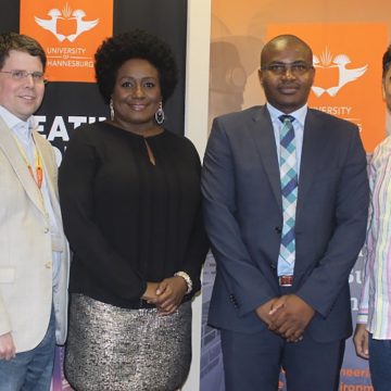 uj law public lecture