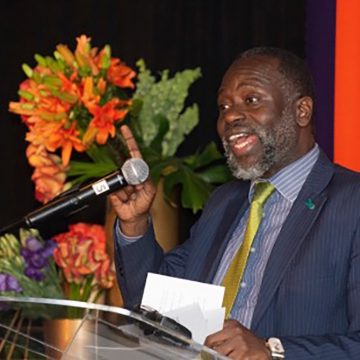 prof marwala opinion