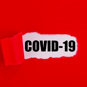 covid-19