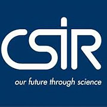 csir