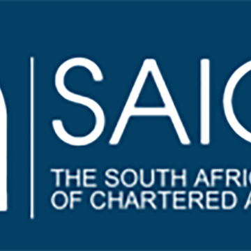 saico logo