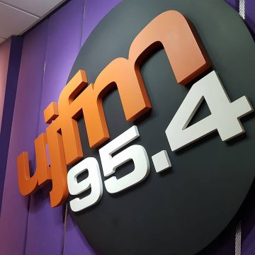 ujfm