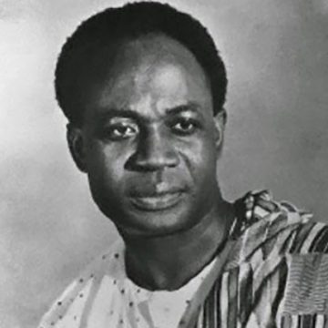 prof tshilidzi marwala