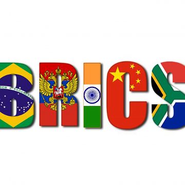 brics uj