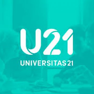 u21