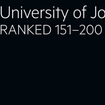 uj ranked