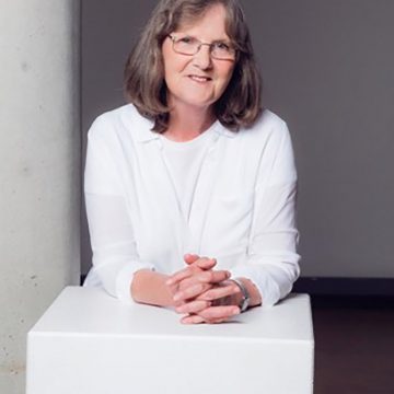 prof elizabeth henning