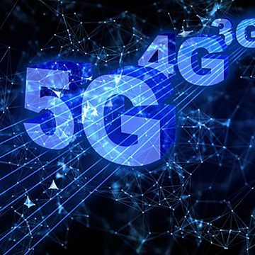 5g