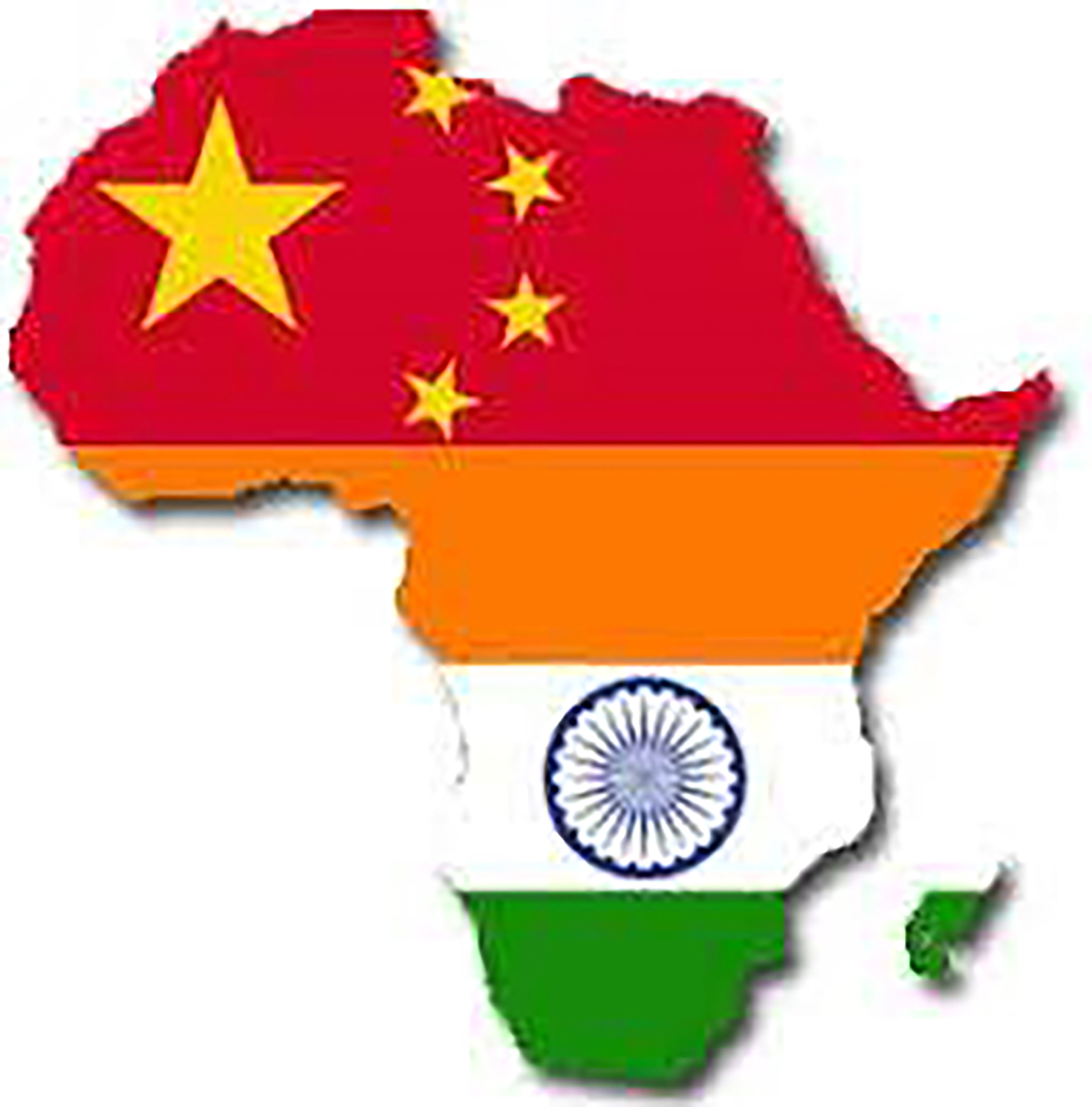 india-china-and-africa-a-delicate-balancing-act-in-the-reign-of