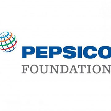 pepsico