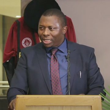 prof nicholas ngepah