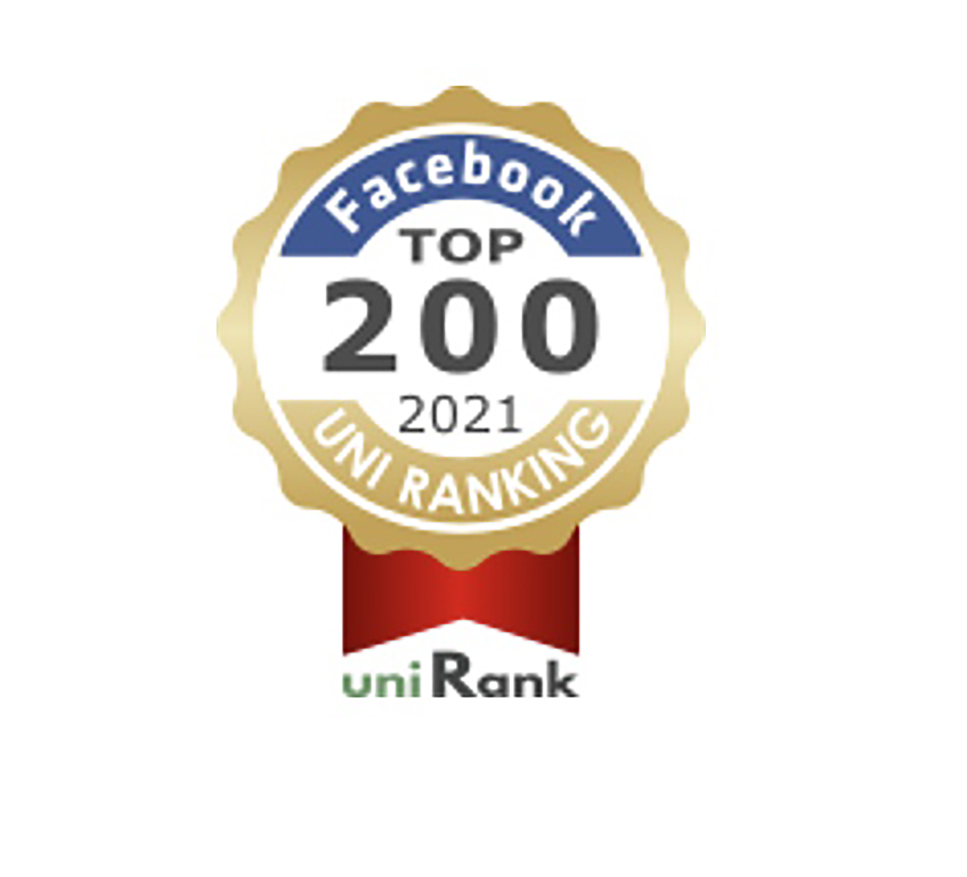 uj-facebook-fan-page-one-of-the-most-popular-in-the-world-university