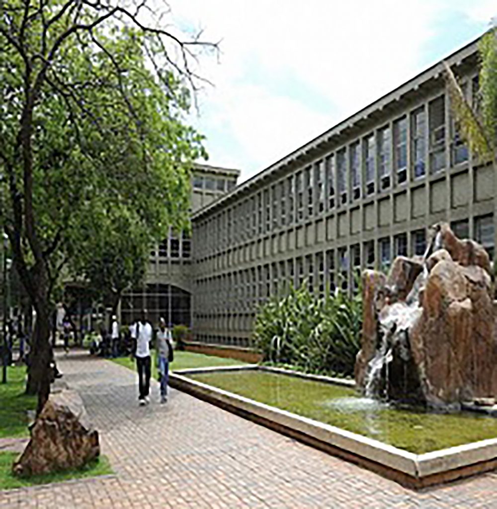 uj-world-class-higher-education-in-a-safe-and-stimulating-environment