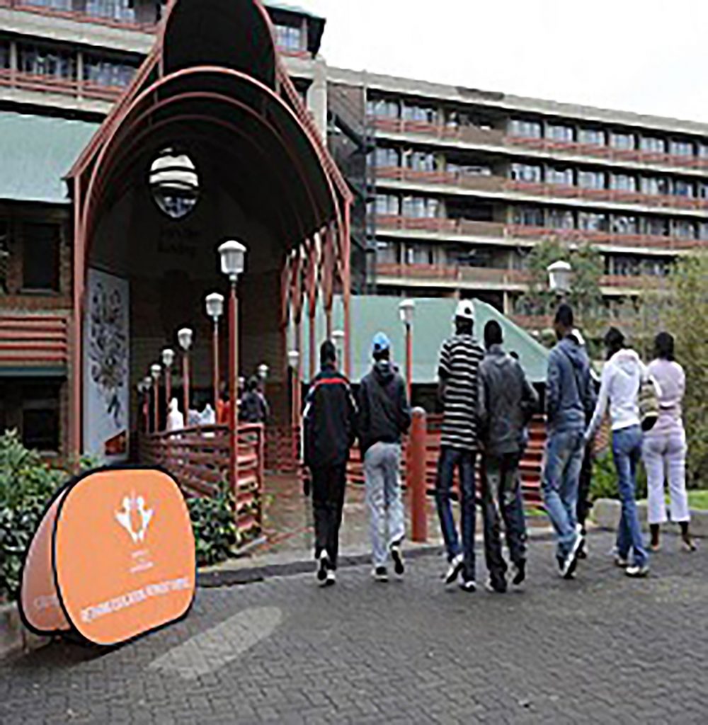 uj-world-class-higher-education-in-a-safe-and-stimulating-environment