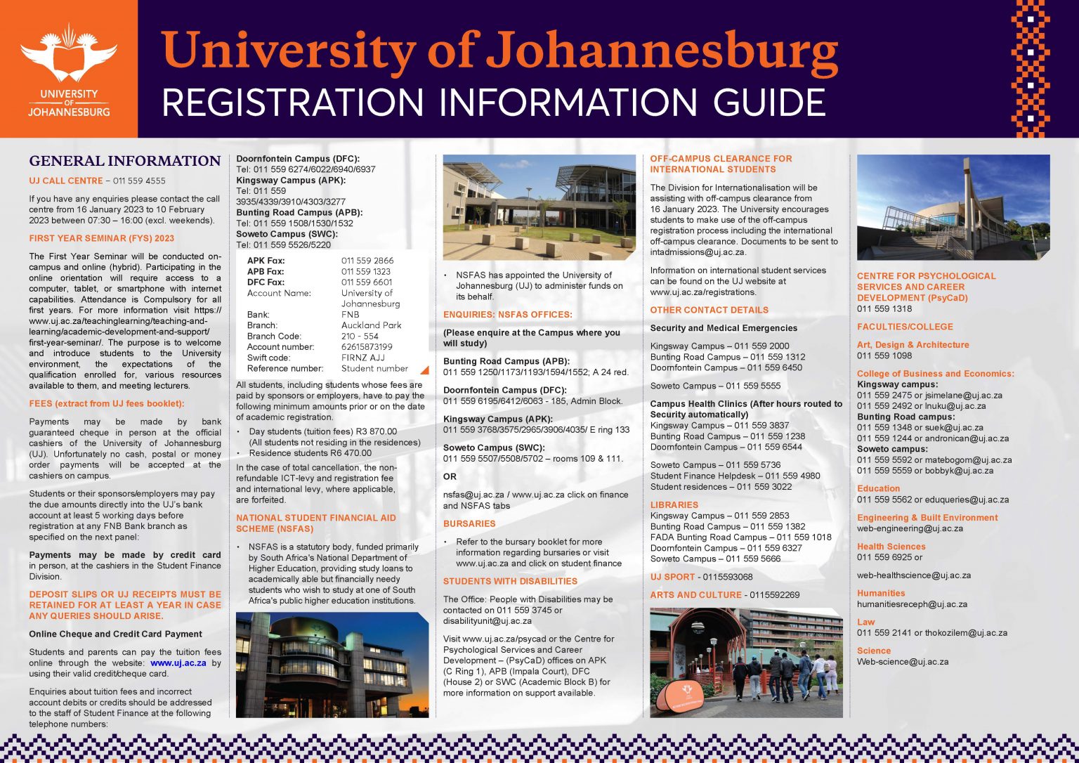 how-to-register-uj-online-2023-2024-universities-in-johannesburg