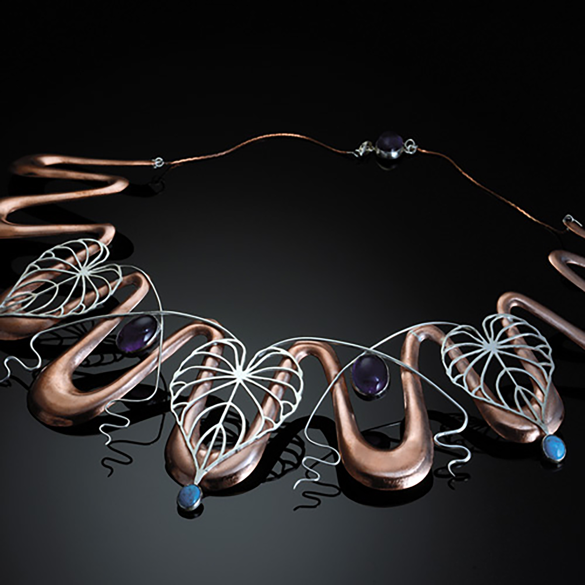 Jewellery Design And Manufacture University Of Johannesburg