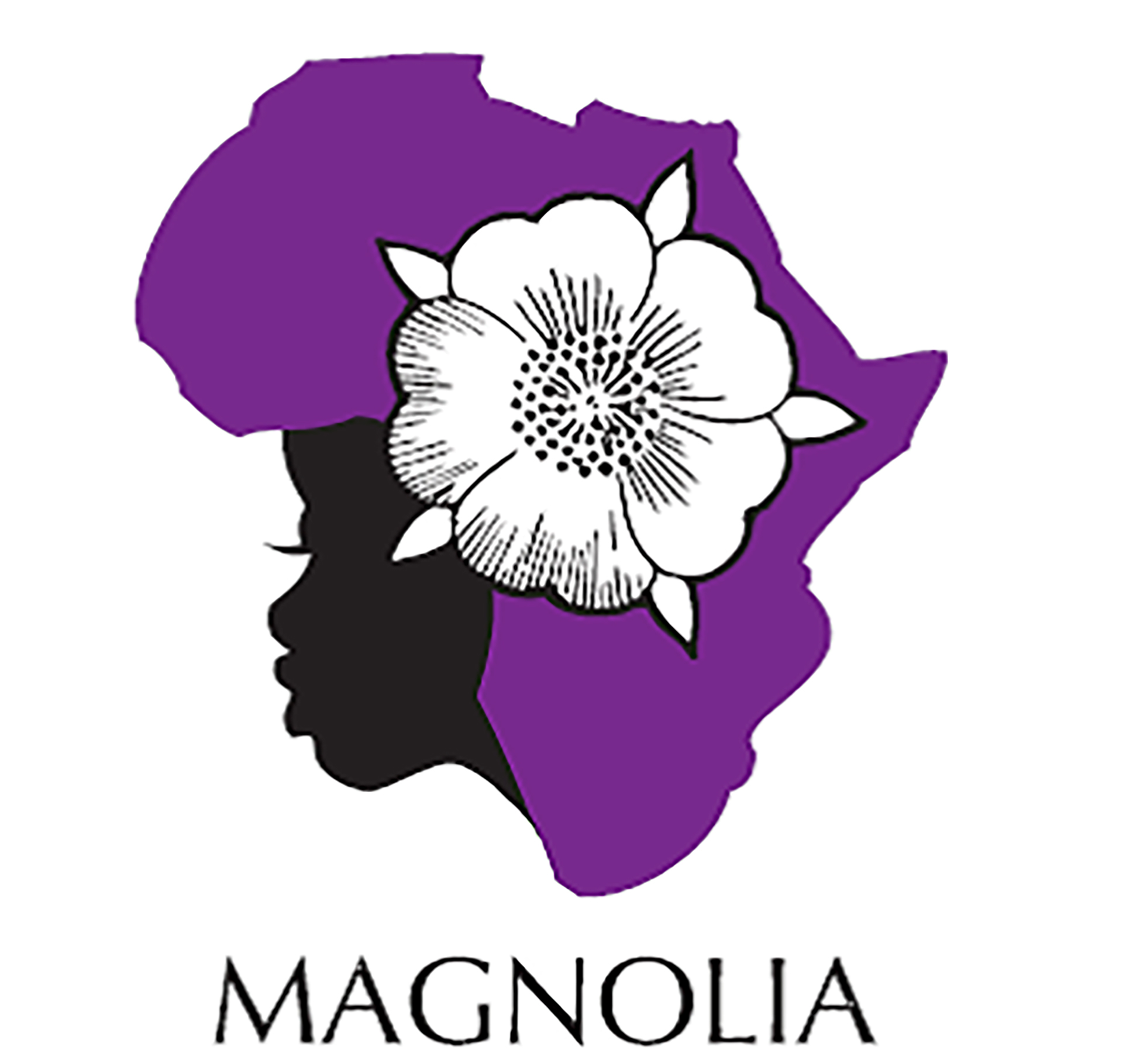 Magnolia Ladies Residence - University of Johannesburg