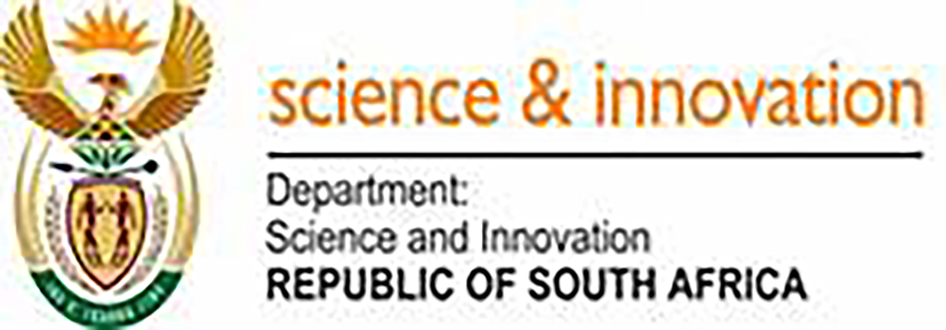 Funding and Research Opportunities - University of Johannesburg