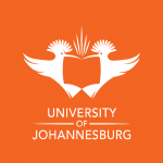 University Of Johannesburg Logo