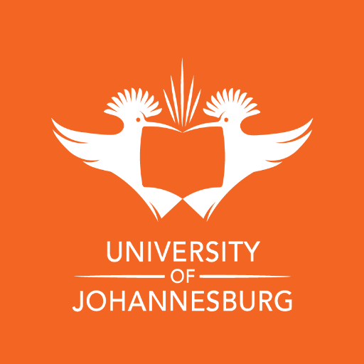 university of johannesburg dissertations