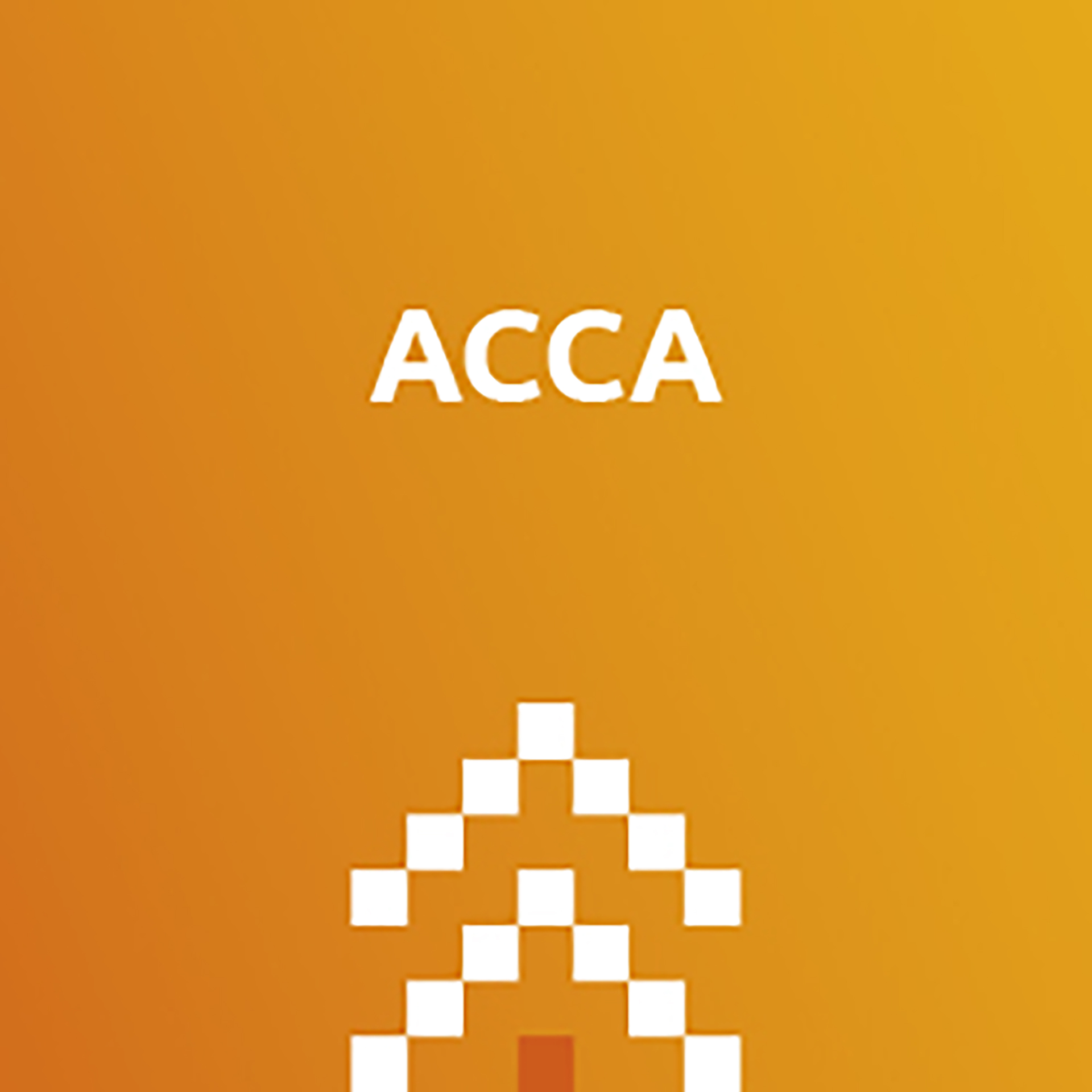 ACCA vs CA | All You Need to Know !