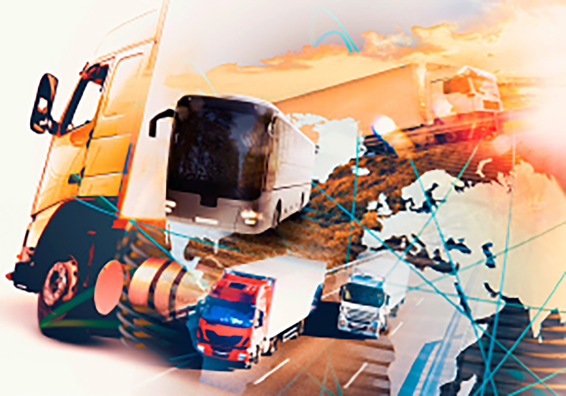 Transport Management Short Courses In South Africa Transport 