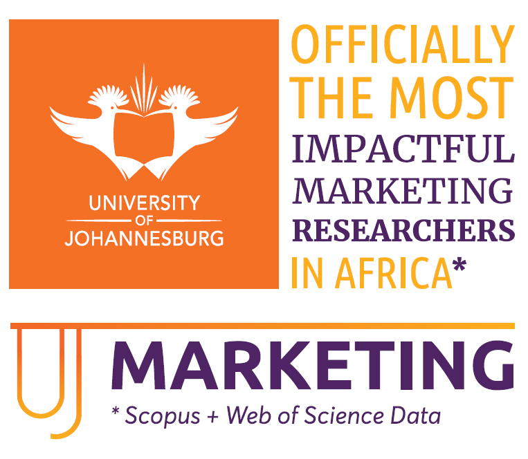 Raisibe GOLOLO, University of Johannesburg, Johannesburg, uj, Department  of Economics and Econometrics