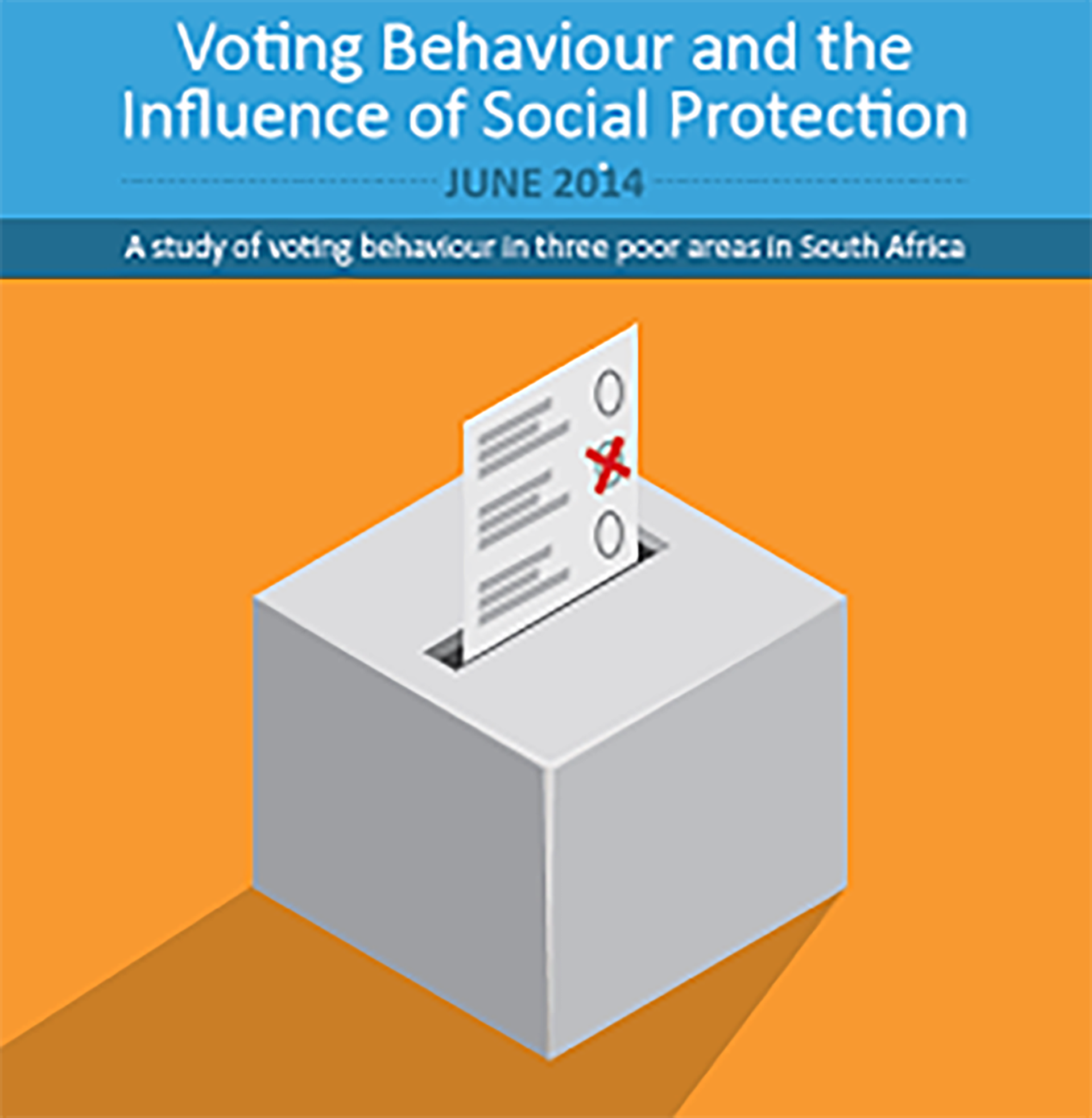 How Does Education Affect Voting Behaviour