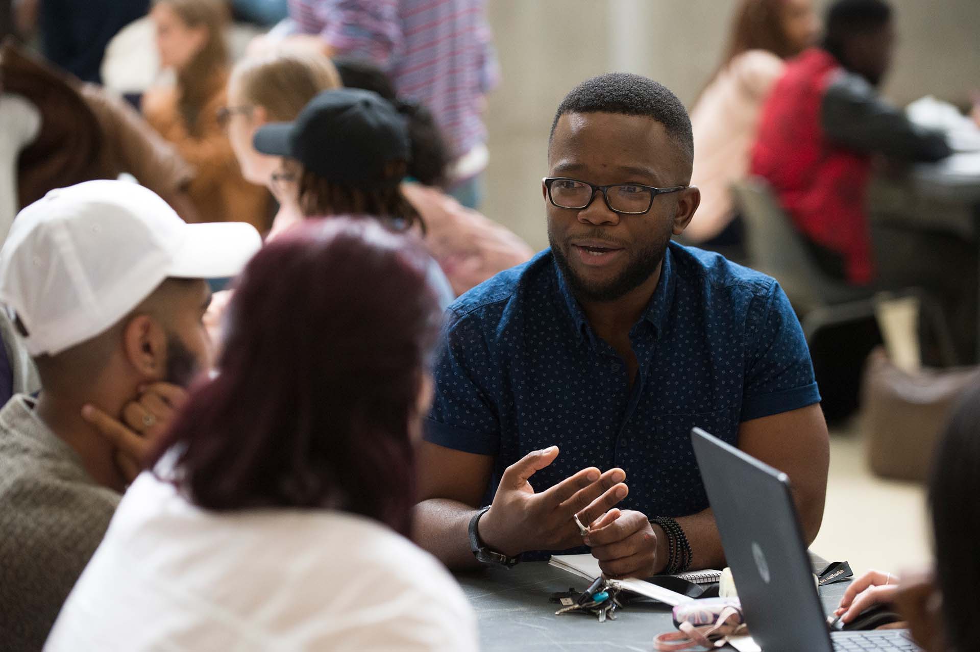 Bachelor of Architecture Honours University of Johannesburg