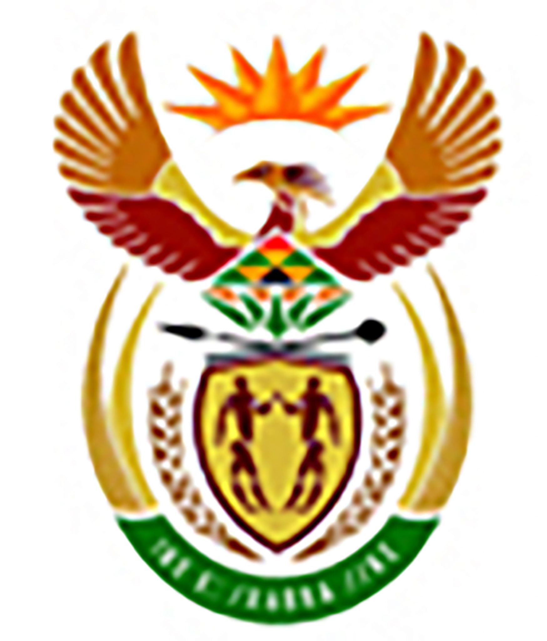 Education useful links - University of Johannesburg