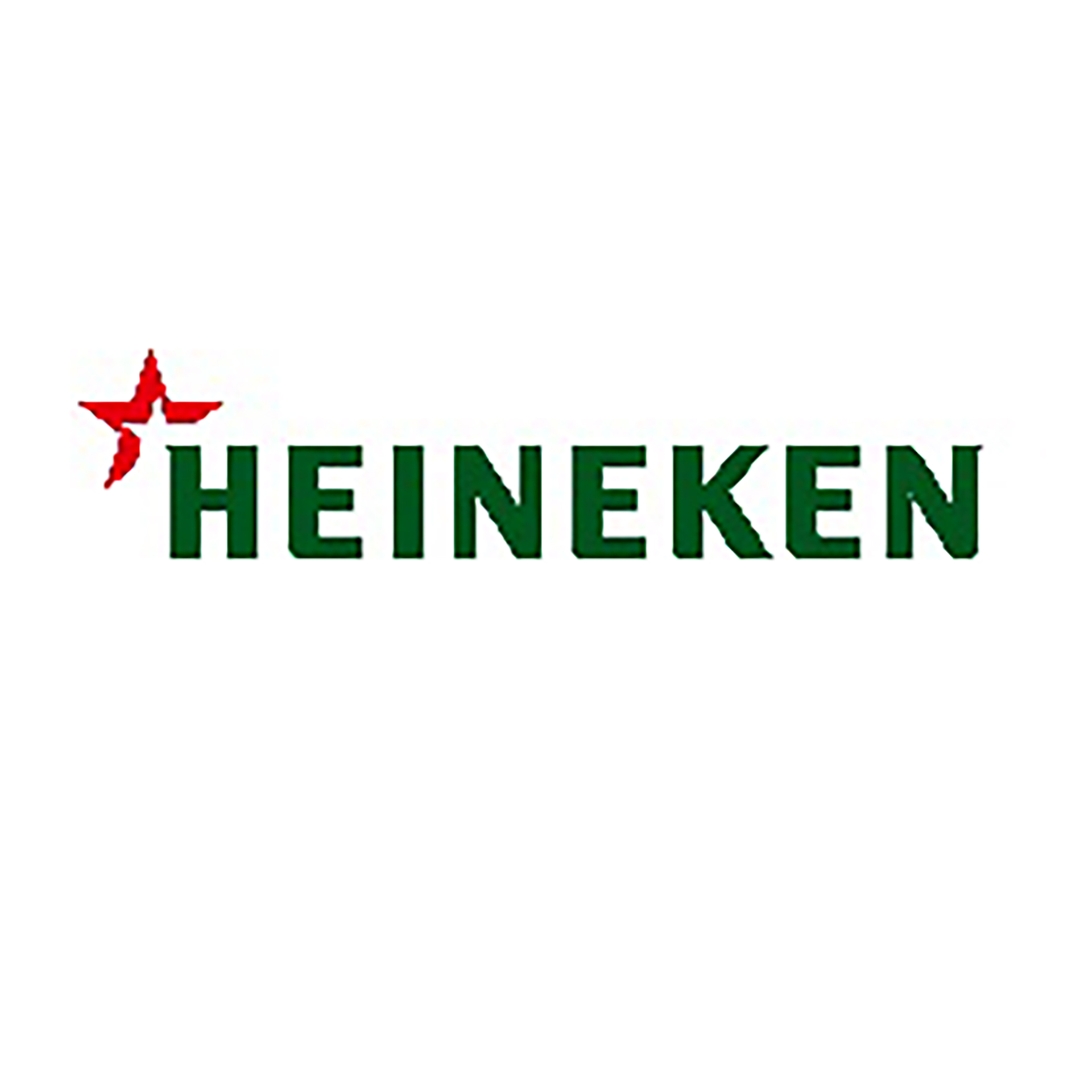 Heineken - University of Johannesburg