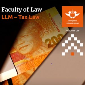 Llm Tax Law Web