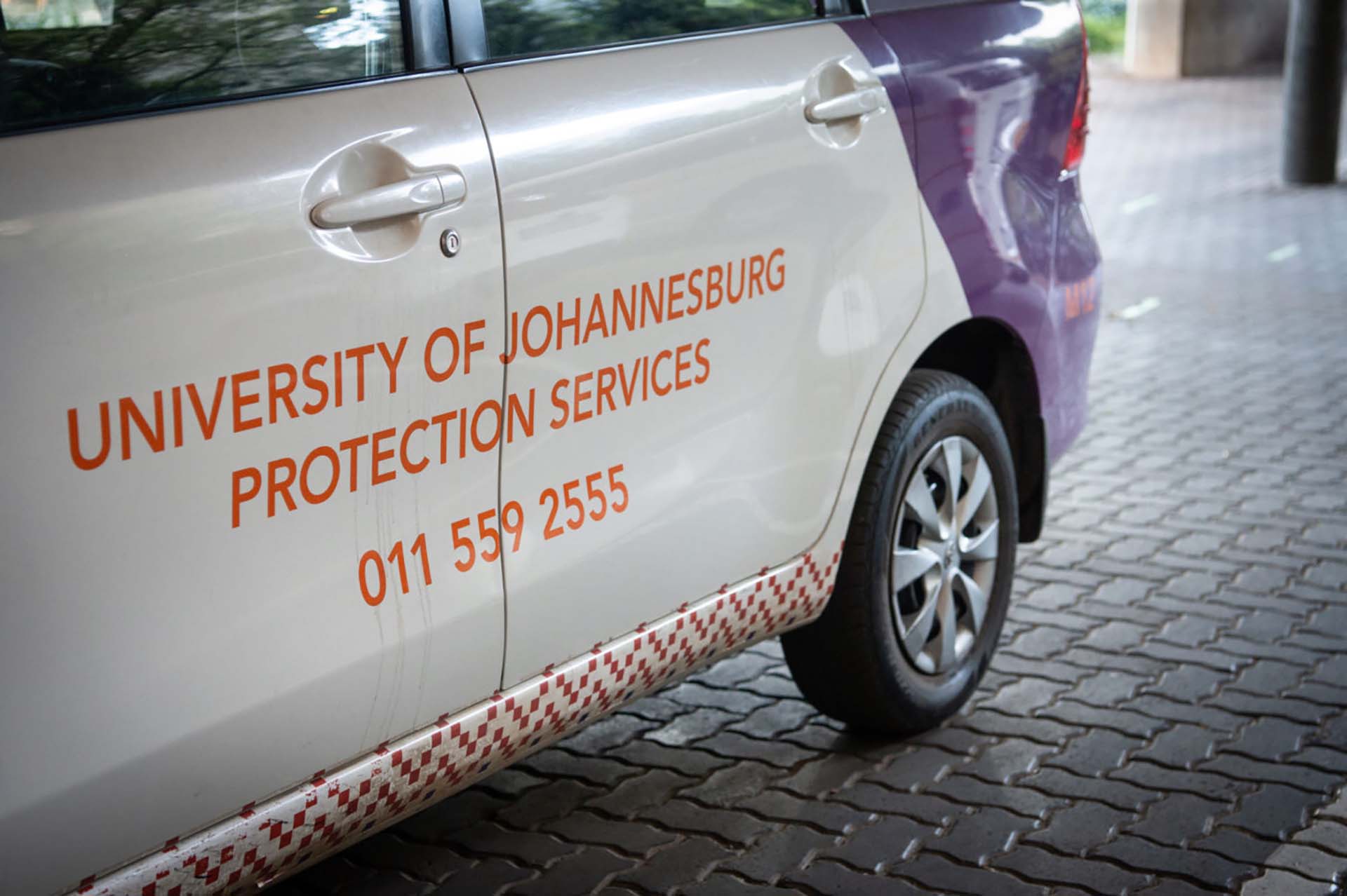 uj-protection-services-host-state-protocol-training-in-partnership-with