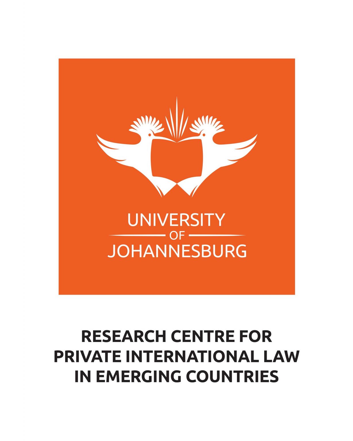 research-centre-for-private-international-law-in-emerging-countries