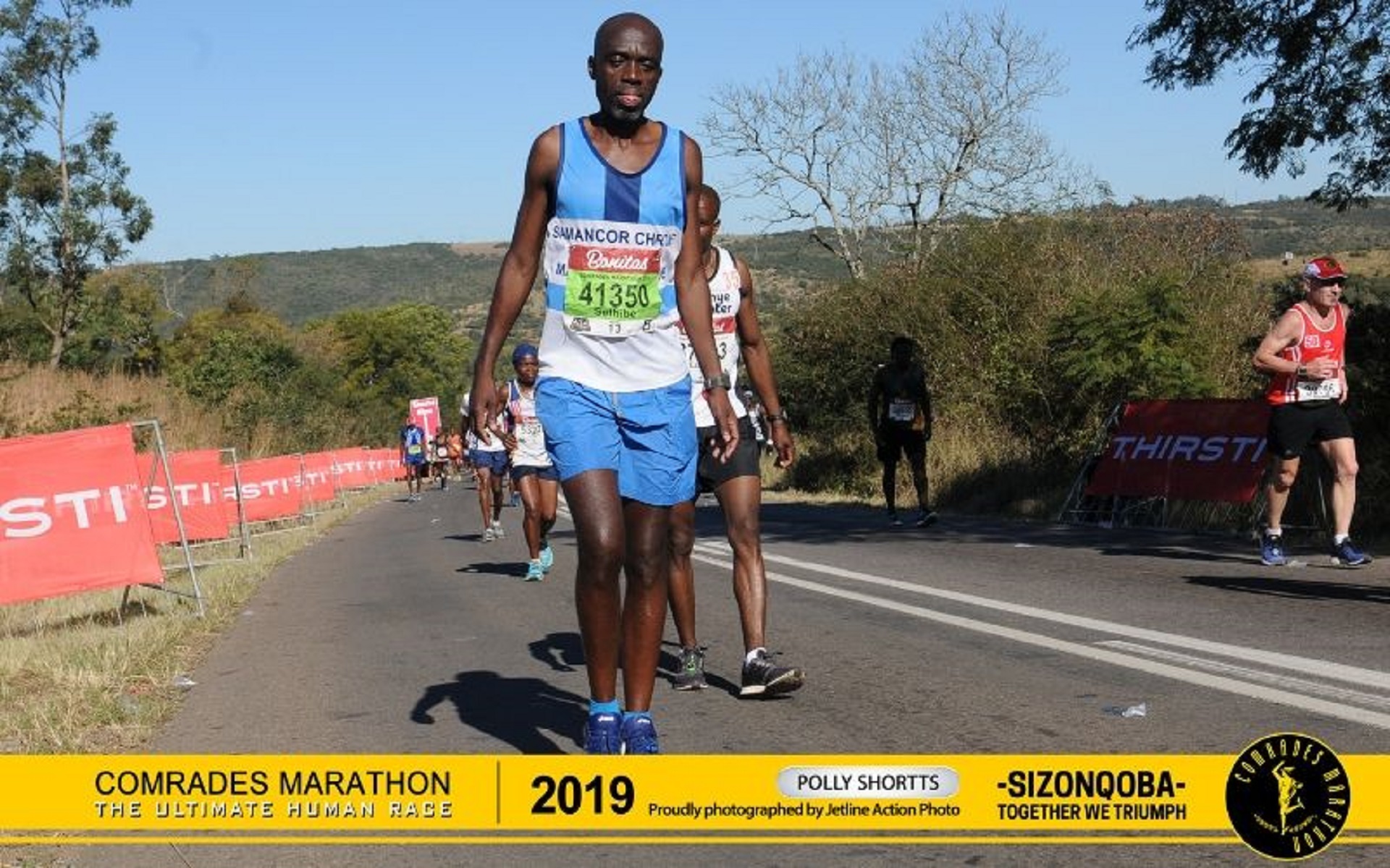 uj-mathematician-51-completes-his-14th-comrade-marathon-university