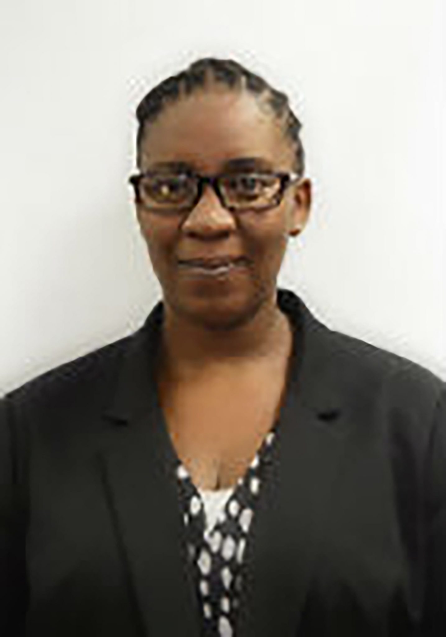 Ms Gugulethu Khumalo - University of Johannesburg