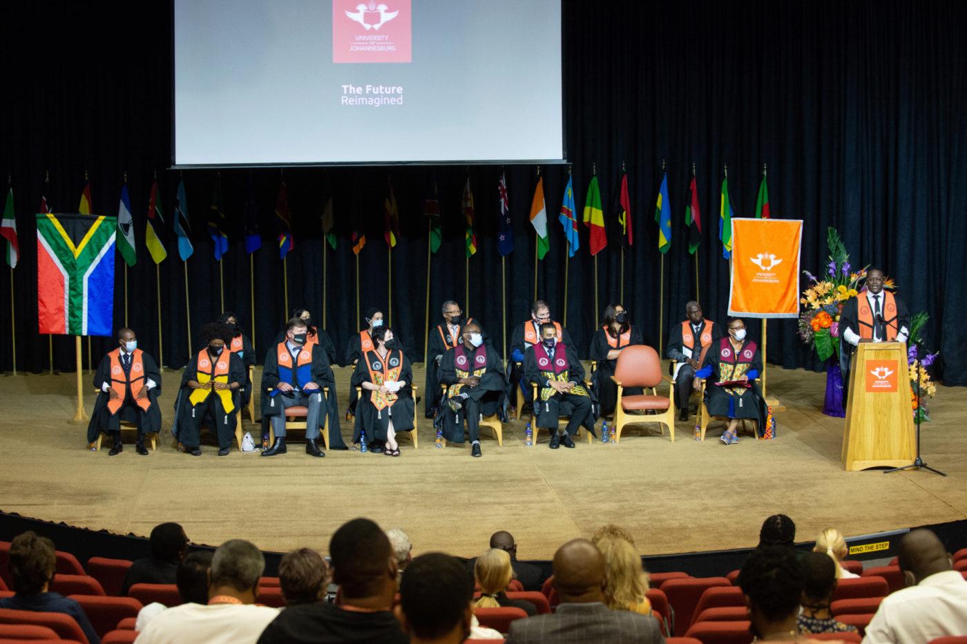 uj-welcomes-students-at-official-academic-opening-university-of