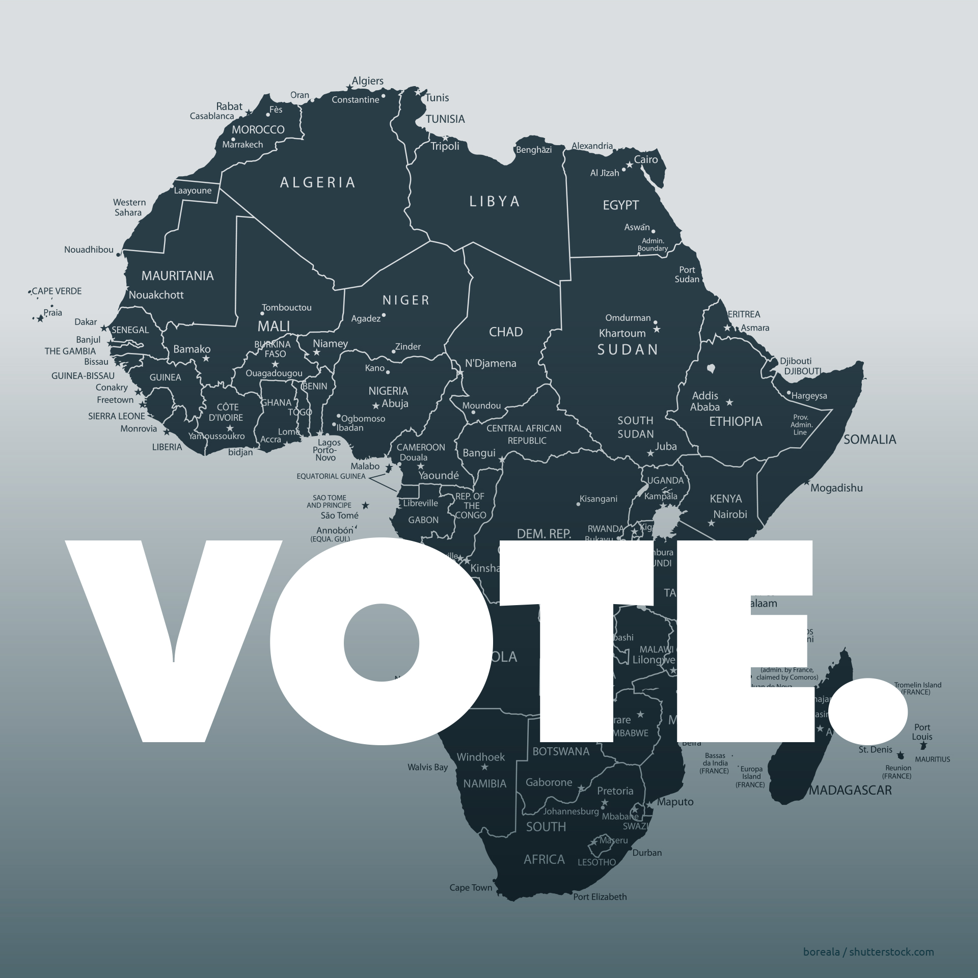 Uj Ipatc Africanyouth&elections Invite 30march2022 Ujweb 1920x1920pxls