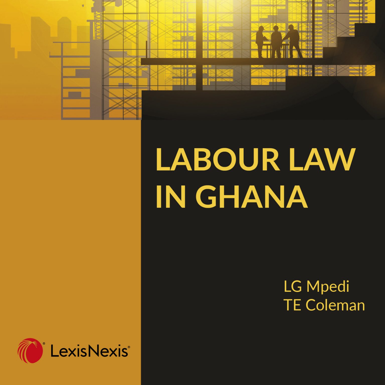 Examples Of Common Laws In Ghana