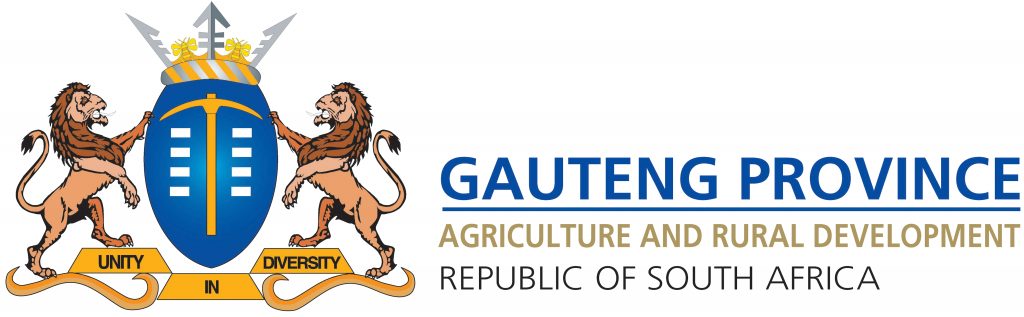 Gauteng Environmental Research Register | UJ